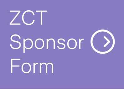 Sponsor form button Sponsor form button