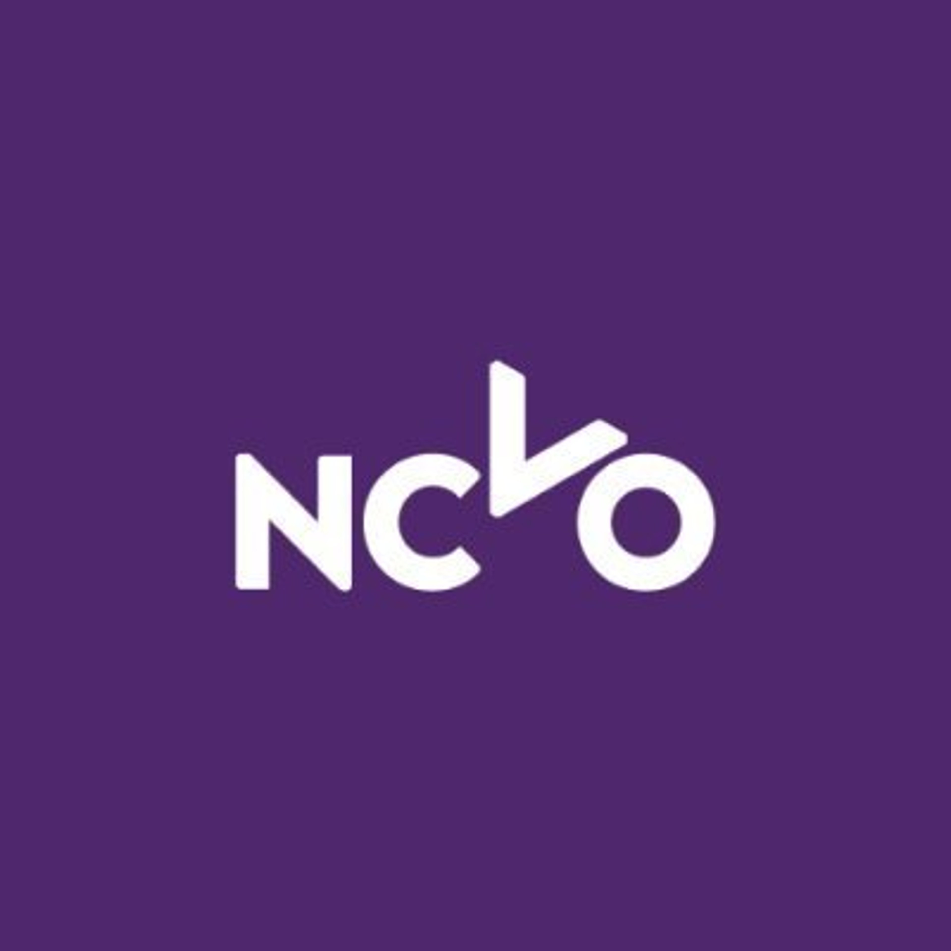 Image - NCVO purple
