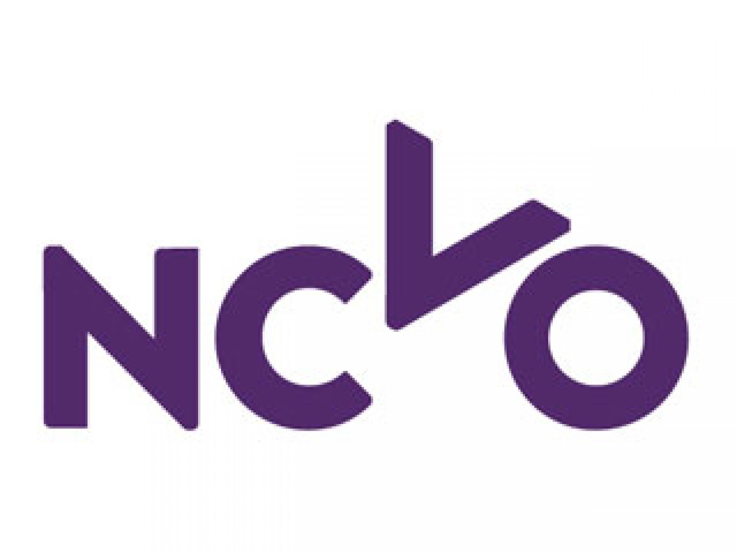 ncvo logo