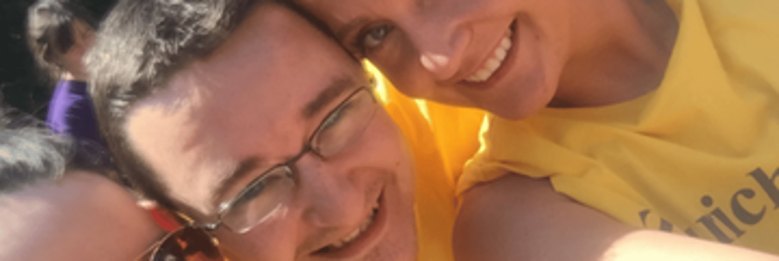 Challenge stats small banner