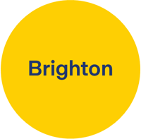Image - BRT button