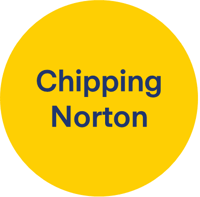 Image - CHP button