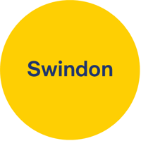 Image - SWN button