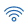 wifi-outline