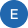 icon e