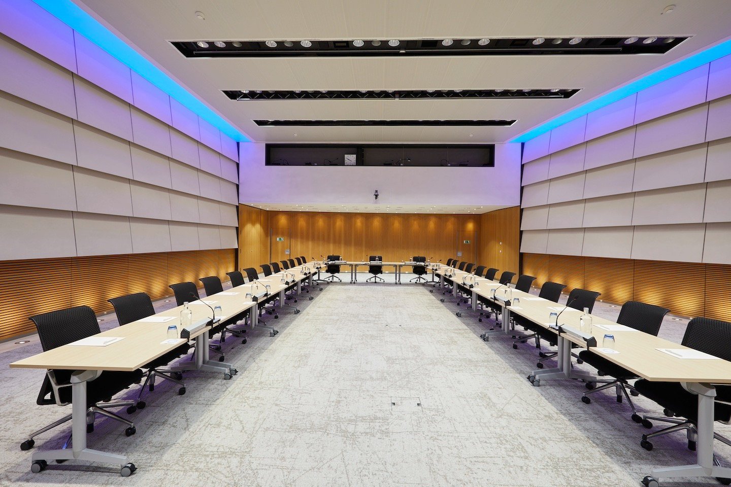 Auditorium