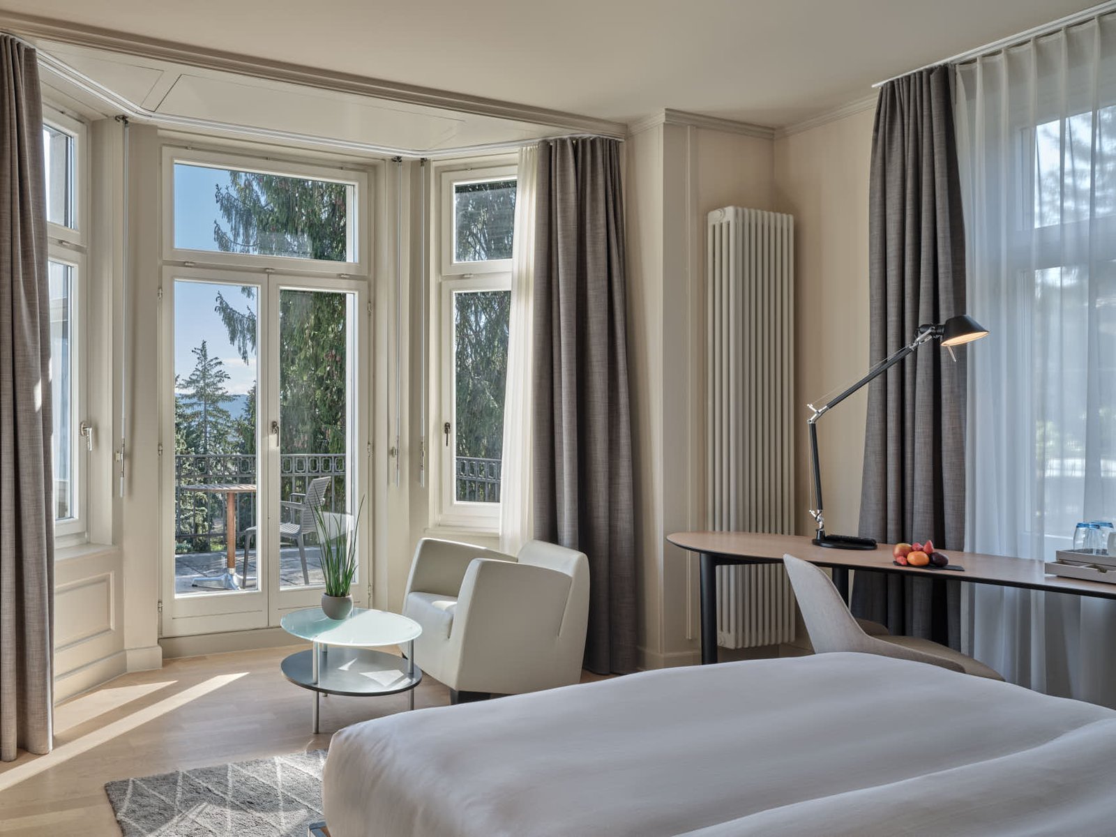 guestroom-08