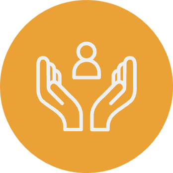 Cancer clinical trial support