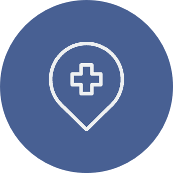 Global treatment plus