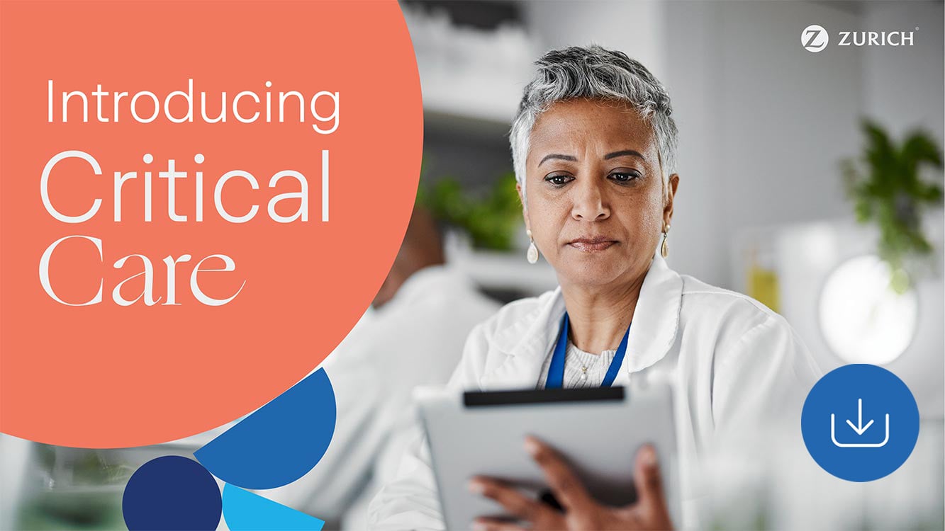 introducing-critical-care-download