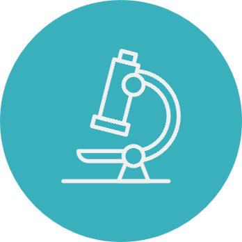 Precision medicine