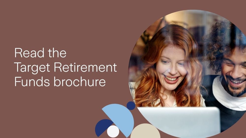 Read the TRF broucher