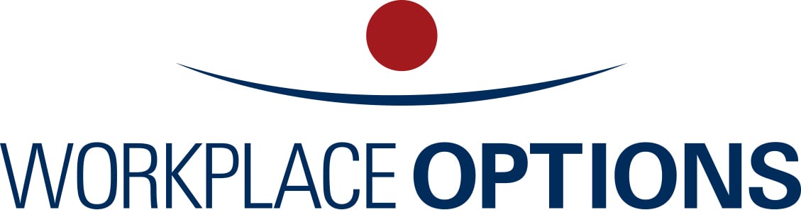WPO logo