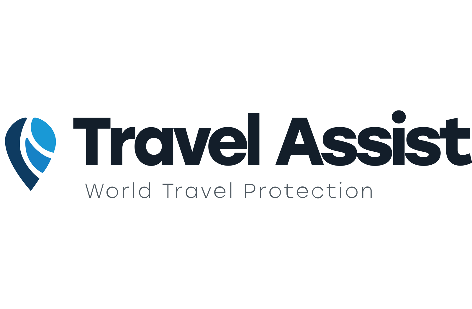 Travel Assist logo high res