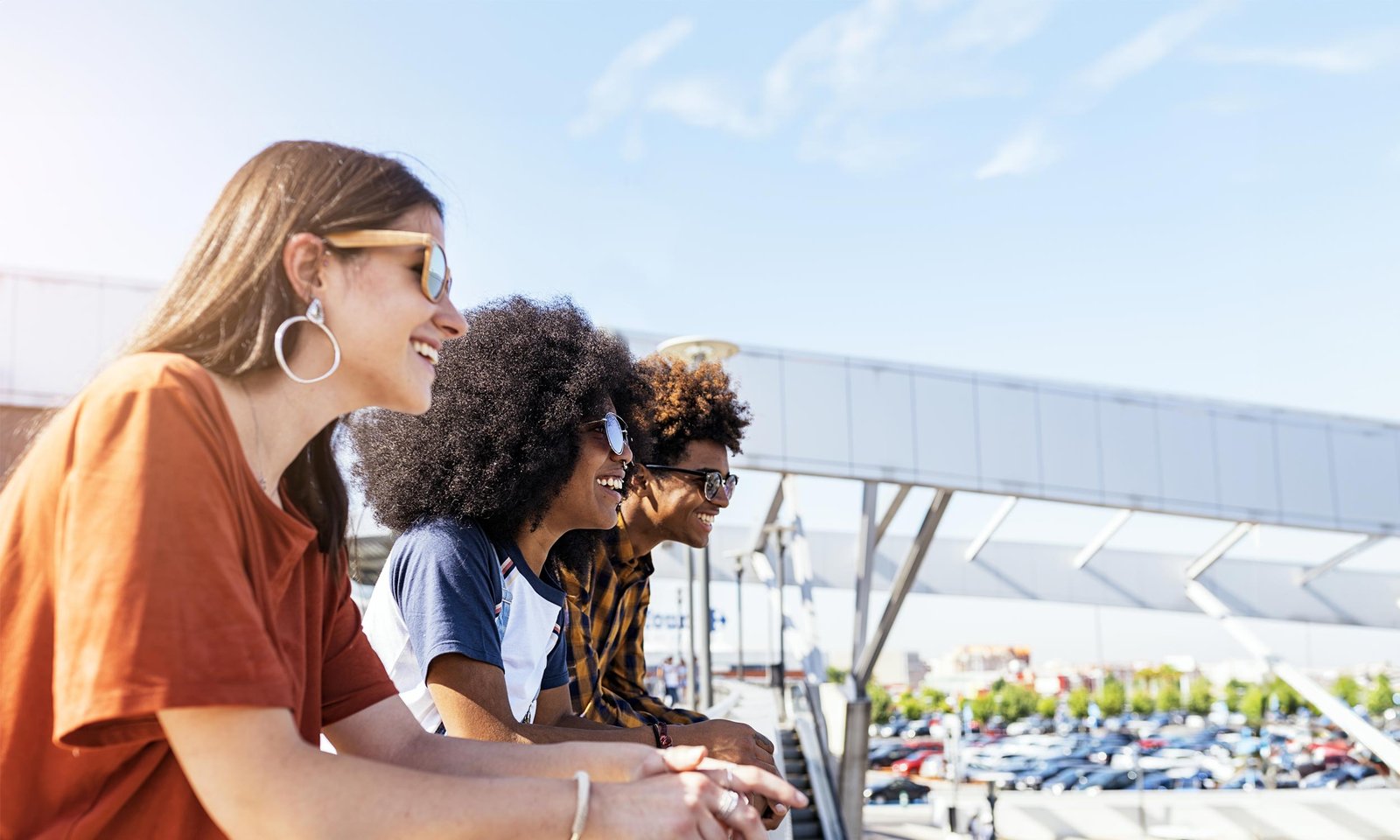 Zurich Summer Internship Programme 2025