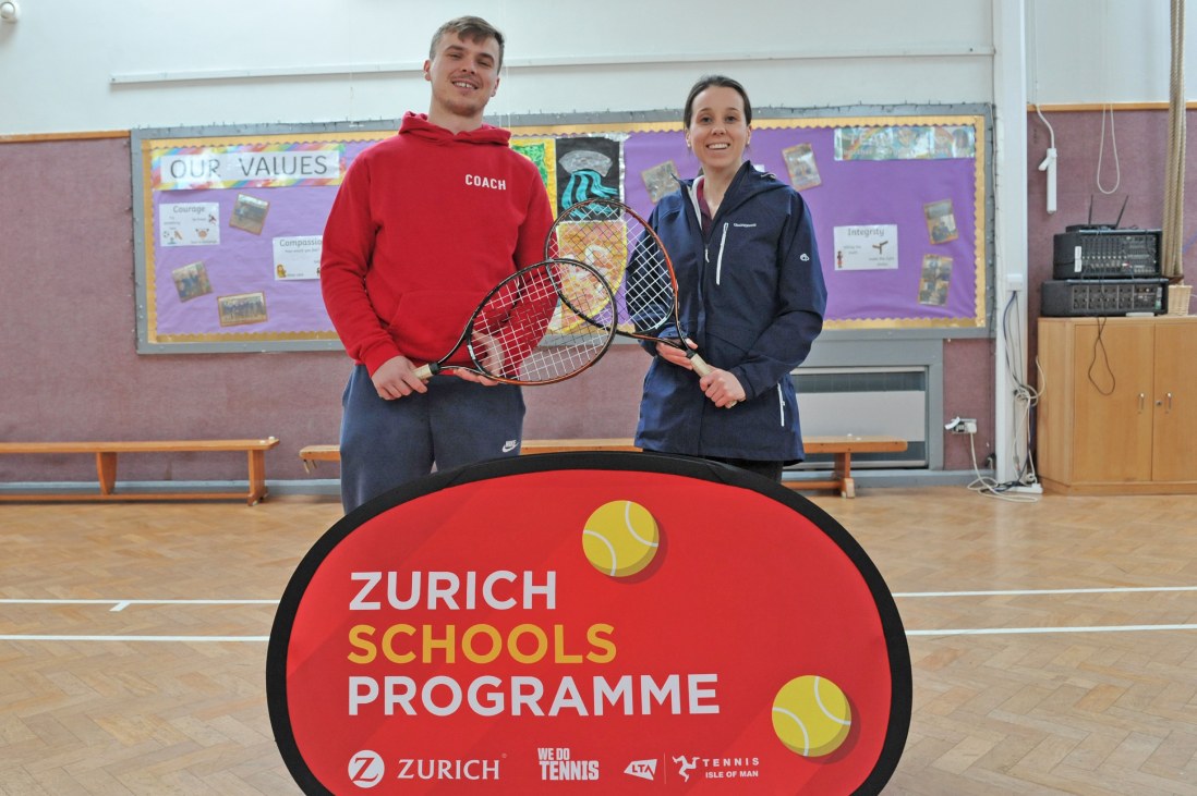 Zurich - tennis - Onchan_Wide
