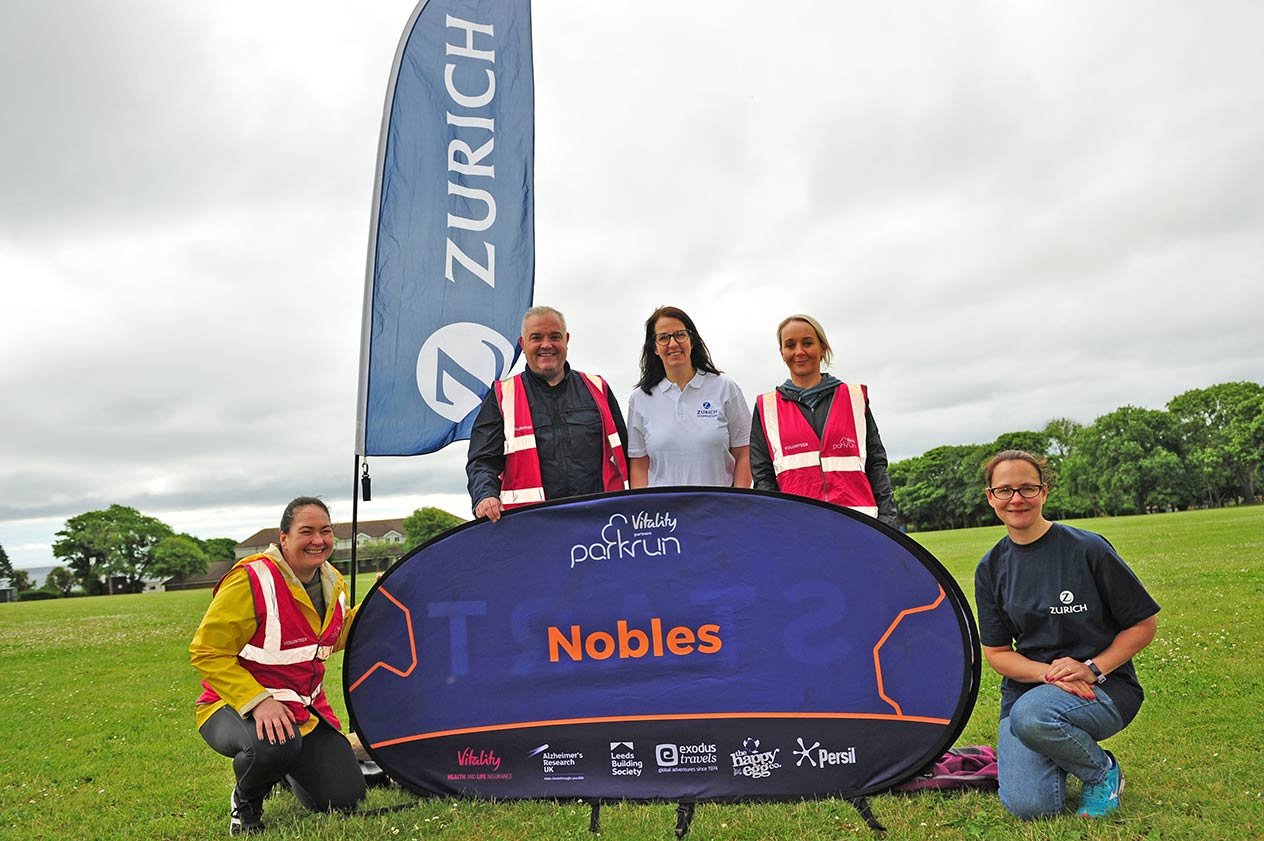 ZINT-Parkrun-takeover-InArticle