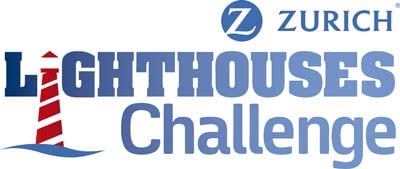 ZLC-logo
