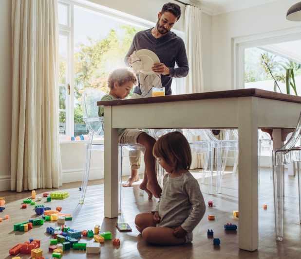 Kids_Playing