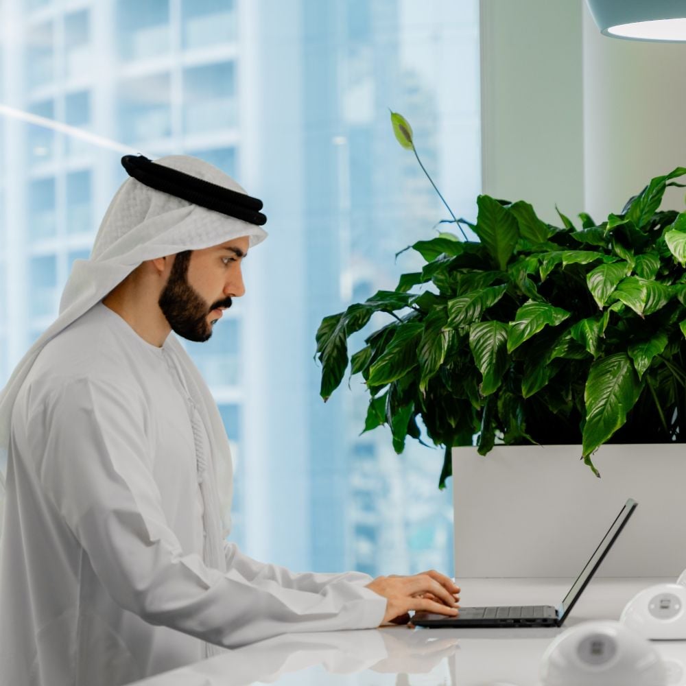 Zio protect privacy notice