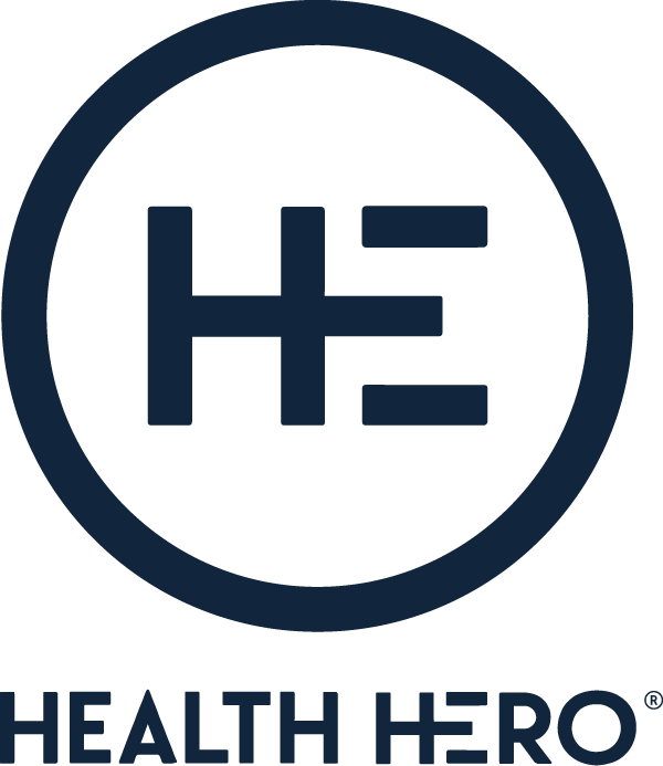 Health hero HE - Blue - 600px