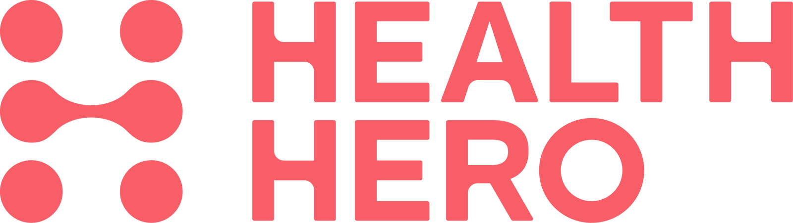HEALTHHERO_SYMBOL_BLACK_RGB