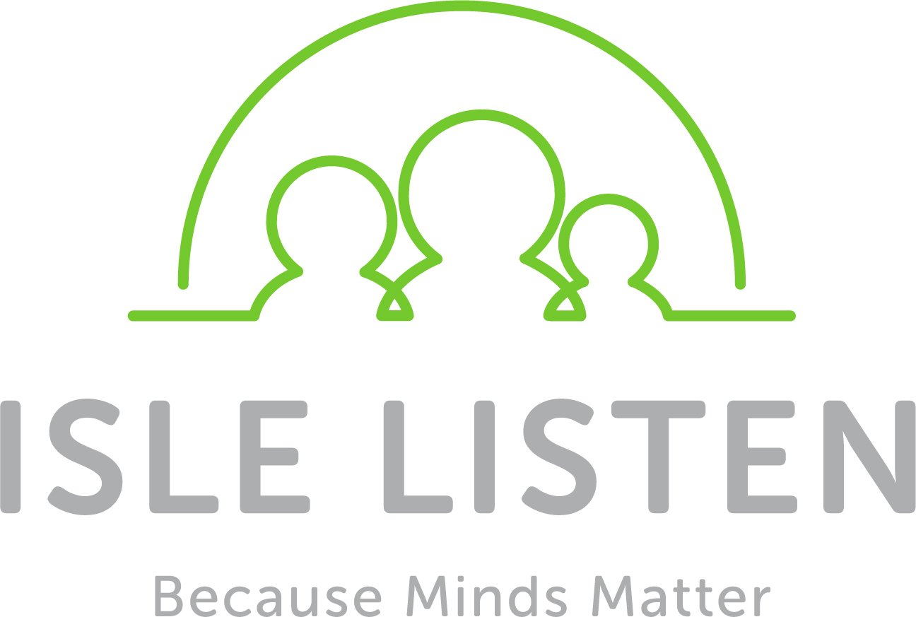 Isle listen