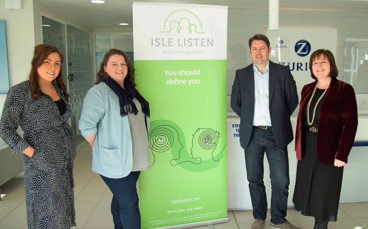 isle-listen-7361