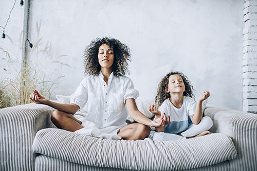 Keeping active during Covid-19 article12
