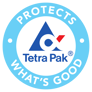 1200px-Tetra_Pak_engl_201x_logosvg