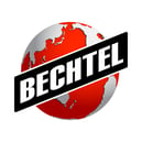 Bechtel 300 70