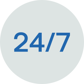 247 Confidential helpline2x