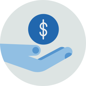 financial wellbeing 2x