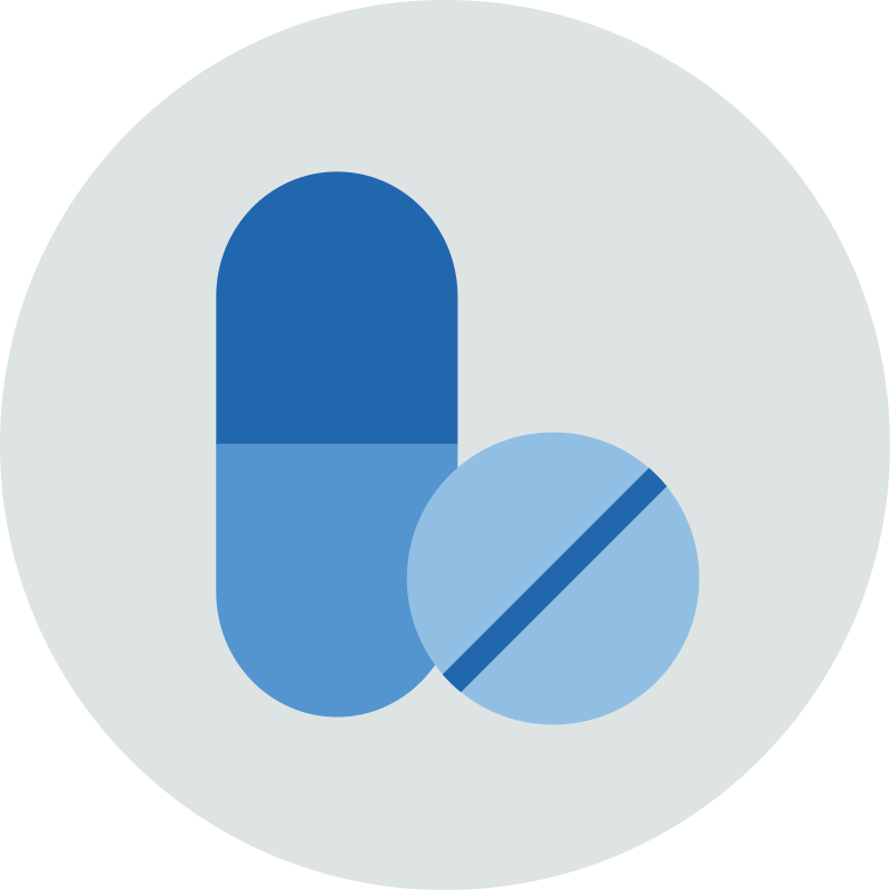 Medication_Light_RGB