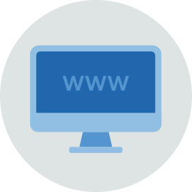 online support2x