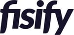 Fisify logo