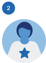 claims process 22x