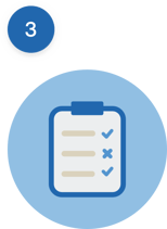 claims process 32x