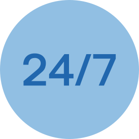 GP2