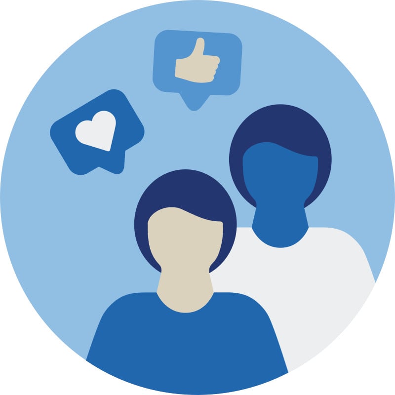 3_Employee_Engagement_Digital_RGB
