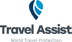TravelAssistLogo_Stacked (1)
