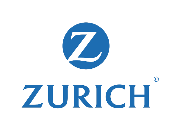 ZurichLogo_Vert_Blue_RGB_with_R_2022