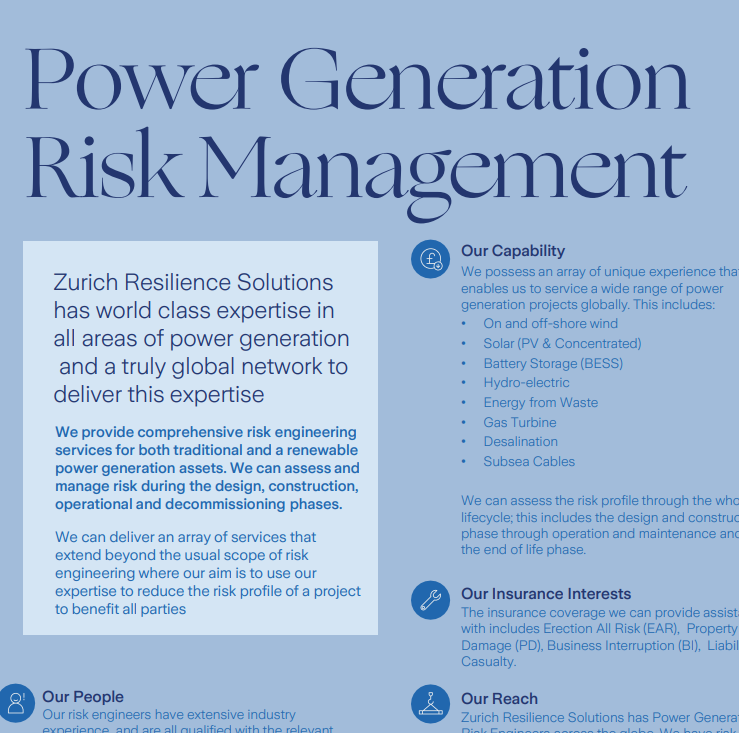 PowerGen Factsheet v11 preview