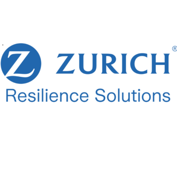 Zurich Logo