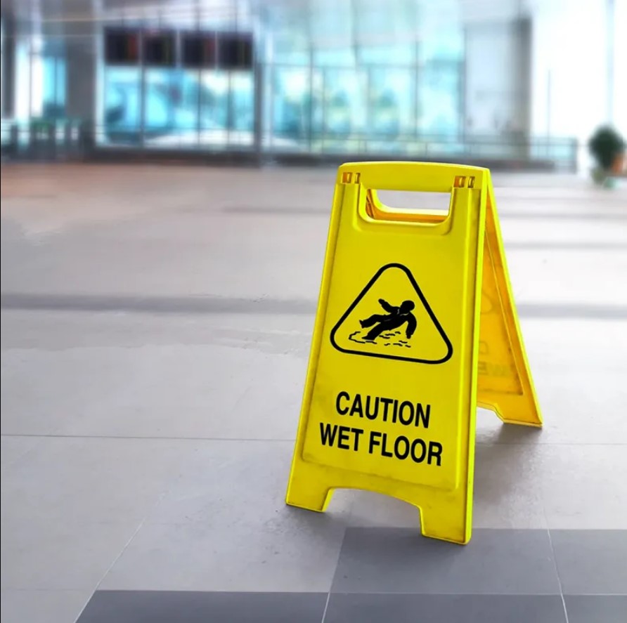 hazard analysis
