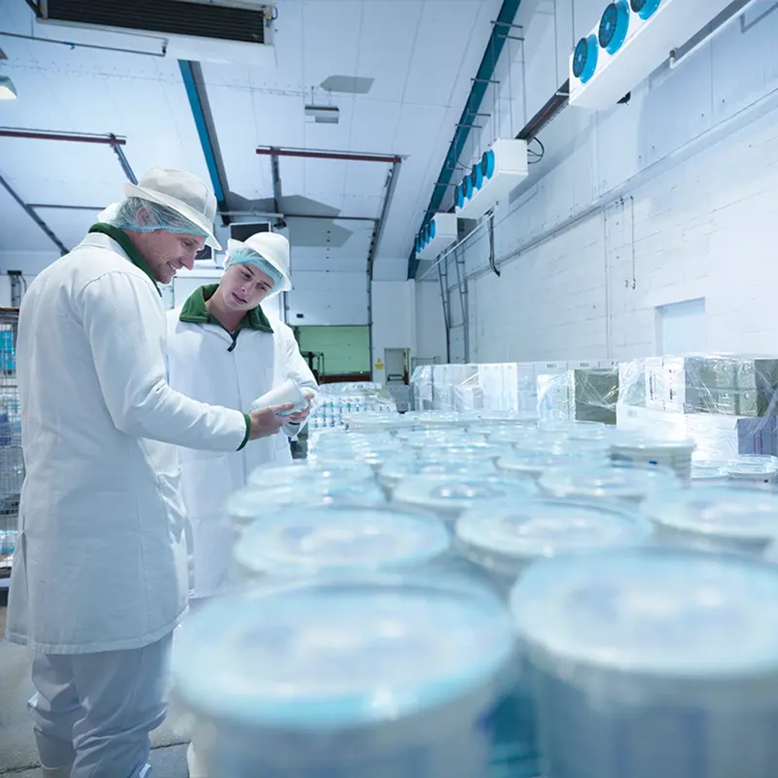 Products Liability Review