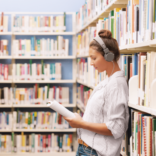 973571 - ZUR_IMG_SEC_0467_HI (1)