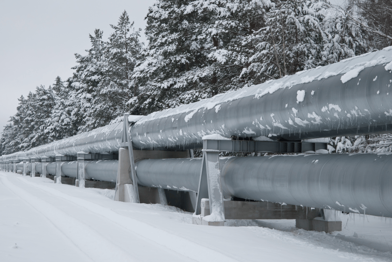AdobeStock_474291781 - Cold Pipes