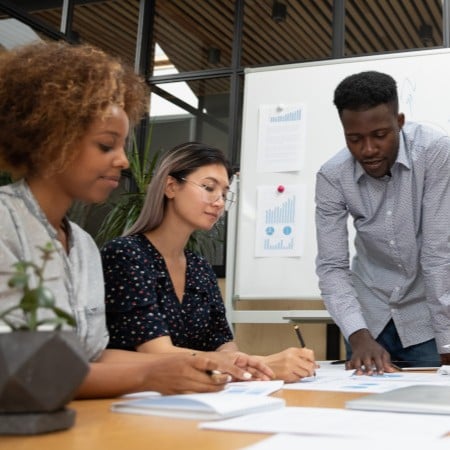 AdobeStock_295852323 Uk Home Page Hero