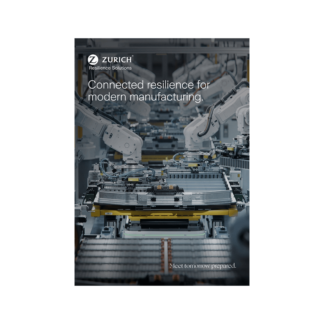 ZRS_Manufacturing_Brochure_Cover_Thub Square